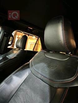 فورد إكسبلورر